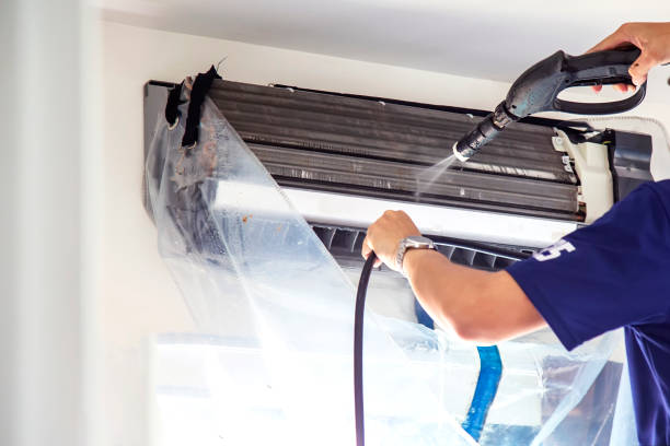 Best Affordable Duct Cleaning Services  in Kealakekua, HI