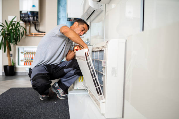 Best Dryer Vent Cleaning Services  in Kealakekua, HI