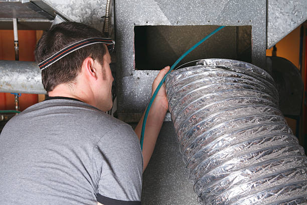 Best HVAC Maintenance and Cleaning  in Kealakekua, HI