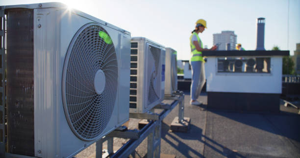 Best Best Air Duct Cleaning Company  in Kealakekua, HI